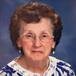 Lillian A Brune