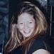 Lisa Jean Coe