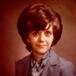 JoAnn Morris