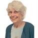 Linda G. Stoudt