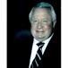 Raymond Allen Whichard
