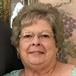 Mrs. Julia T. Dendy