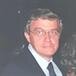 Robert Dale Grode