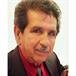 Raul Sosa Sr.