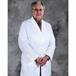 Dr. Wilfredo A. Aviles, MD