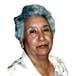 Balvina Vargas