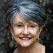 Dr. Denise Charron Mansfield