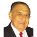 Humberto Sepulveda
