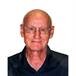 Otis D. Chubick