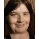 Anne Mary Howley