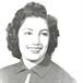 Agnes H. Wolfe