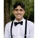 Jonah Alexander Cardenas