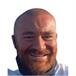 Charles "Wes" Wesley Norton IV