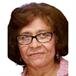 Guadalupe A. Silguero
