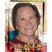 Betty Sue Marshall
