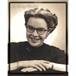 Helen Lavin