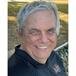 Michael E. Moyna