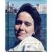 Susan Louise Boyce Fuller