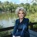Jeannie Seely Ward