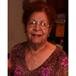 Minerva Esparza