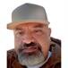 Martin Montes Jr.