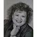 Rosa Briones