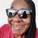 Naomi Brown