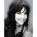 Amy Saenz Smith