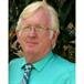 James "Jim" Allen Greenwood
