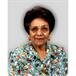 Maria M. Treviño