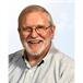 Donald Shontz
