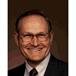 Dr. Craig L. Wiegand