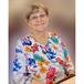 Mary Diane Hoelscher
