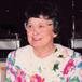 Edith Louise Ramsdell