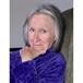Sylvia Jean Snyder
