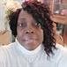 Jeanette Kirk Dupree
