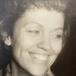 Mary Louise Sampert