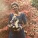 Carolyn A. Silverie