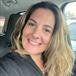 Samantha Ashley Scott