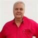 Alan R. Perun