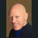 Bradley M. Thwing