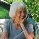 Patricia Joann Bennett