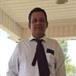 Mr. Donald Wayne Allen