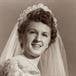Jacqueline Marie Baillargeon