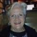 Cheryl "Cherry" Lee Prochaska