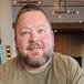 Michael "Mike" Duane Pitcher