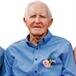 Leslie C. Acton