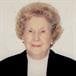 M. Catherine Geriets
