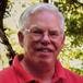 Edward Pratt Foley III