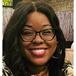 LaShundra Rebecca Johnson "Papoose"